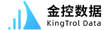 res017